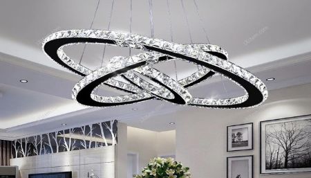 Imagen para la categoría ILUMINACION