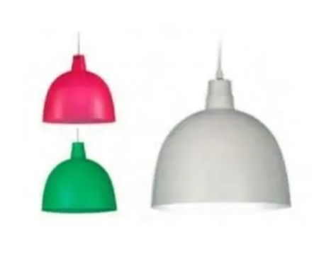 Imagen para la categoría COLGANTES DE PVC