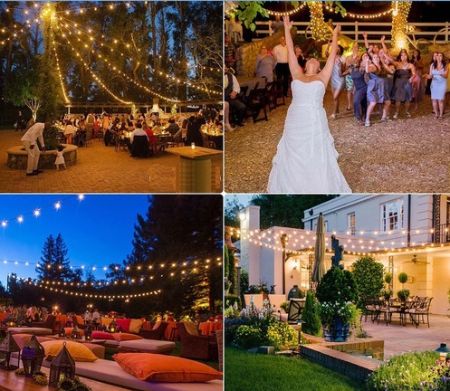 Imagen para la categoría GUIRNALDAS