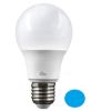 Imagen de LAMPARA LED  15W A65 E27 6500K LUZ DIA -KIAN