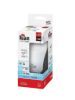 Imagen de LAMPARA LED  15W A65 E27 6500K LUZ DIA -KIAN