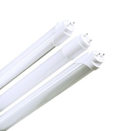 Imagen para la categoría TUBOS LED