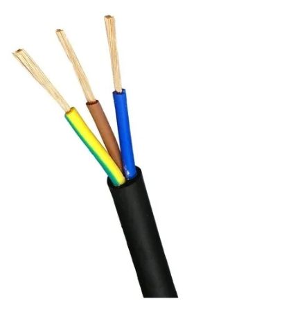 Imagen para la categoría CABLES TIPO TALLER