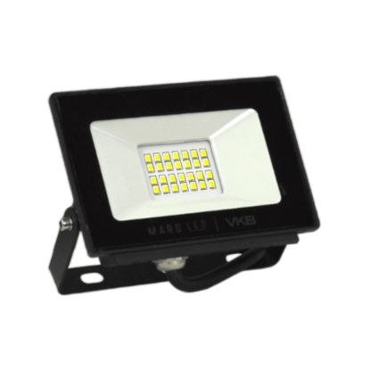 Imagen de PROYECTOR LED  20W MULTILED 6500ºK