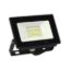 Imagen de PROYECTOR LED  20W MULTILED 6500ºK