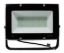 Imagen de PROYECTOR LED 200W PRO 17000 LUMENS 6500K -KIAN