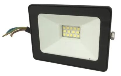 Imagen de PROYECTOR LED  20W SILVERLIGHT 1600LM 3000ºK LUZ CALIDA