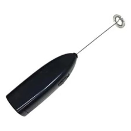 Imagen para la categoría BATIDORAS