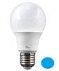 Imagen de LLED  12W A60 E27 6500K LUZ DIA -KIAN