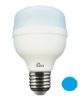 Imagen de LLED  20W LUZ DIA 1700LM -KIAN