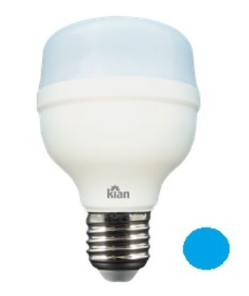 Imagen de LLED  20W LUZ DIA 1700LM -KIAN