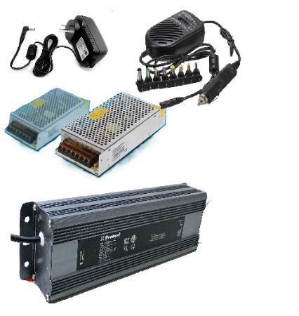 Imagen para la categoría FUENTES