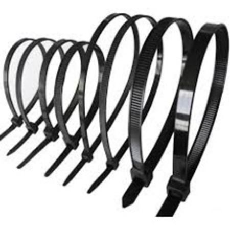 Imagen para la categoría PRECINTOS