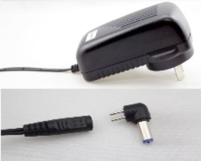 Imagen de FUENTE 24V 1000MA SWITCHING PRONEX