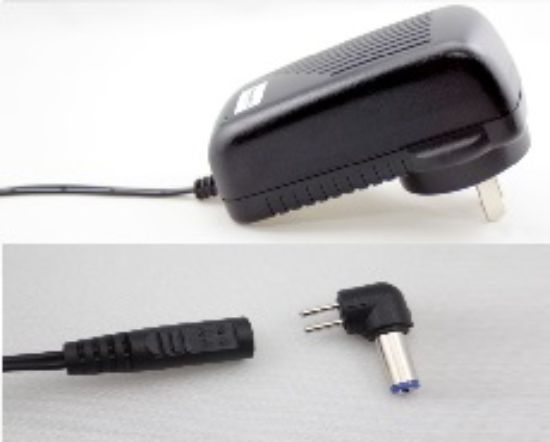 Imagen de FUENTE 24V 1000MA SWITCHING PRONEX