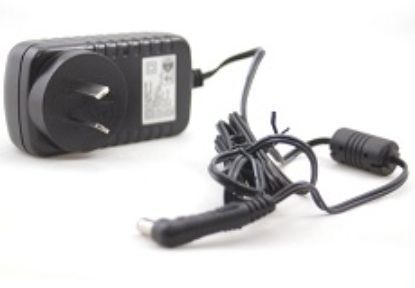 Imagen de FUENTE  9V 1000MA SWITCHING PRONEXT