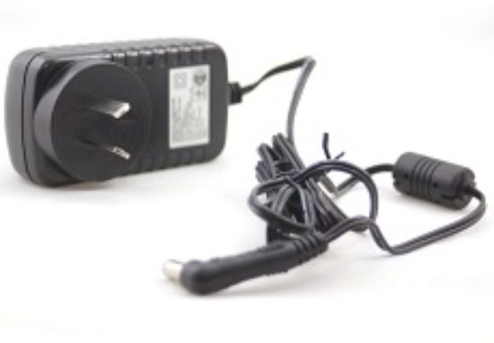 Imagen de FUENTE  9V 1000MA SWITCHING PRONEXT