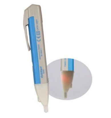 Imagen de DETECTOR DE ALTO VOLTAJE TS-DV002