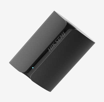 Imagen de CARRY DISK P/ SSD M.2 HIKSEMI MDC1 USB-C