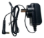 Imagen de FUENTE  3V 1500MA SWITCHING PRONEXT CERTIFICADA