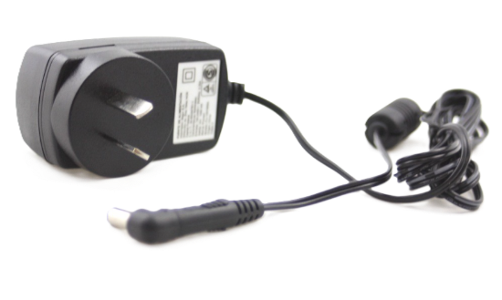 Imagen de FUENTE  6V 2000MA SWITCHING PRONEXT