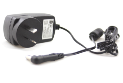 Imagen de FUENTE  5V 2000MA SWITCHING PRONEXT CERTIFICADA