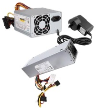 Imagen para la categoría FUENTES PARA INFORMATICA