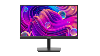 Imagen de MONITOR 22 HIKVISION DS-D5022F2-1V2 VGA/HDMI
