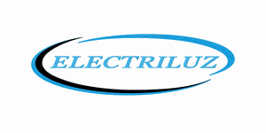ELECTRILUZ