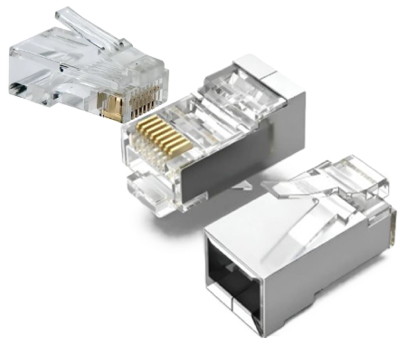 Imagen para la categoría FICHAS DE RED