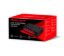 Imagen de SWITCH 5P MERCUSYS MS105G 10/100/1000 DESKTOP