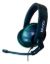 Imagen de AURICULARES SYX A3 GAMER