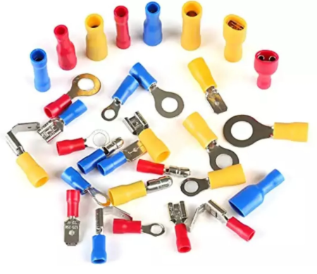 Imagen para la categoría TERMINALES