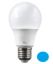 Imagen de LAMPARA LED   6W A60 E27 6500K LUZ DIA -KIAN