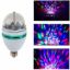 Imagen de LAMPARA GIRATORIA LED E27 3 WATS