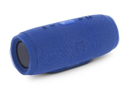 Imagen de PARLANTE BLUETOOTH CON FM - RECARGABLE CHARGE 3