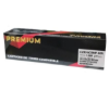 Imagen de TONER ALTERNATIVO HP CB230A NEGRO P/ MFP M227/M203-PREMIUM ***CON CHIP
