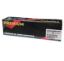 Imagen de TONER ALTERNATIVO HP CB230A NEGRO P/ MFP M227/M203-PREMIUM ***CON CHIP