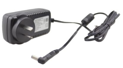 Imagen de FUENTE 12V  2A SWITCHING PRONEXT