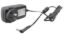 Imagen de FUENTE 12V  2A SWITCHING PRONEXT