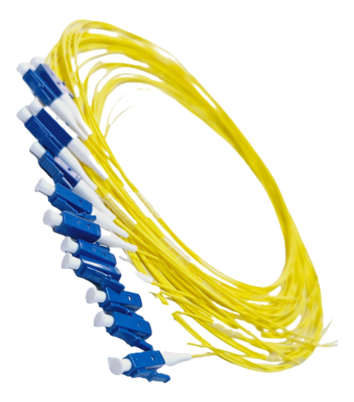 Imagen para la categoría PIGTAIL