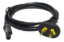 Imagen de INTERLOCK TIPO 8 - 220V