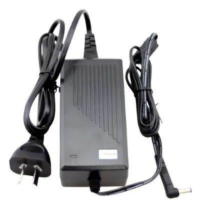 Imagen de FUENTE 24V 2500MA SWITCHING PRONEX