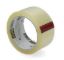 Imagen de CINTA EMBALAR 48MM X40M TRANSPARENTE -SIXELECTRIC