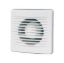 Imagen de EXTRACTOR DE AIRE 4" 15CM BAÑO/COCINA - SIXELECTRIC