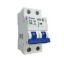 Imagen de TM BAW 2X 10A 4 5KA -C