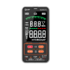 Imagen de TESTER SMART -TRUE RMS - BAWMS115