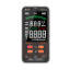 Imagen de TESTER SMART -TRUE RMS - BAWMS115