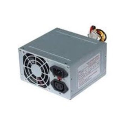 Imagen de FUENTE ATX 550W PERFORMANCE SATA*4 BOX