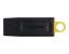 Imagen de PEN DRIVE 128GB KINGSTON 3.1 DTX